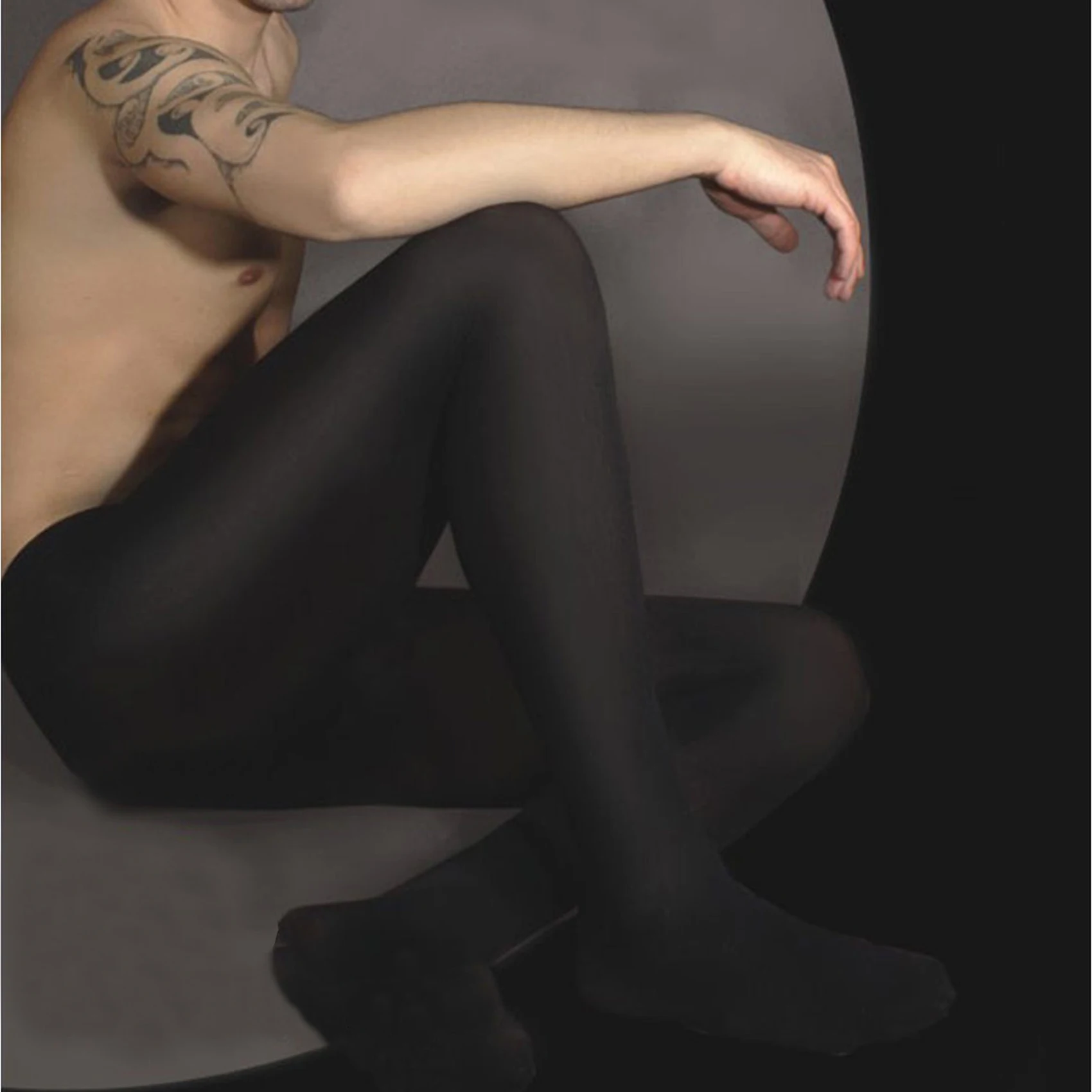 2017 Mens Pantyhose Pantyhose Tights Stocking Sexy Men's Pantyhose Stockings Body Tight GAY Men Socks
2017 Mens Pantyhose Pantyhose Tights Stocking Sexy Men's Pantyhose Stockings Body Tight GAY Men Socks