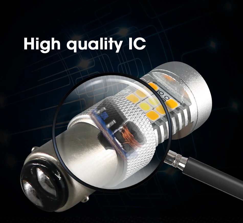 11572835-28smd-PC_06