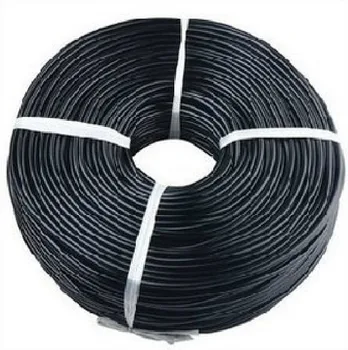 Muciakie 5 METERS 4/7mm PVC garden hose for garden irrigatuib, flexible pipe for agricultural irrigation
Muciakie 5 METERS 4/7mm PVC garden hose for garden irrigatuib, flexible pipe for agricultural irrigation