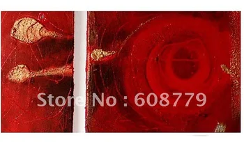 Western Style Large Interior Big Wall Pictures Design LRGP083 
Western Style Large Interior Big Wall Pictures Design LRGP083