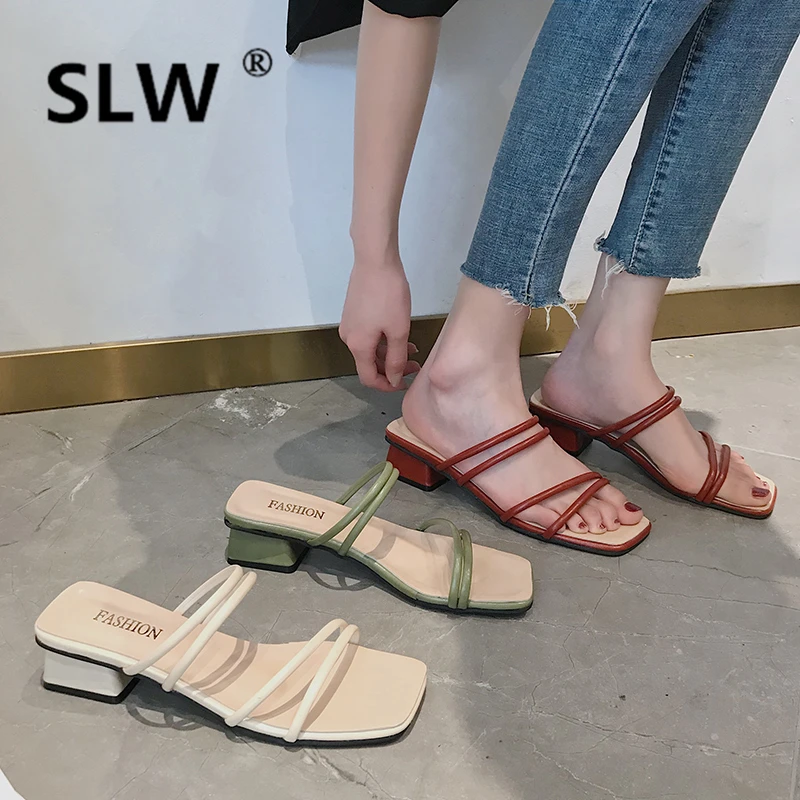 casual shoes high heels sandals women slipper Rome Med woman Microfiber Slides gladiator new arrival Fashion tacones sandalias
casual shoes high heels sandals women slipper Rome Med woman Microfiber Slides gladiator new arrival Fashion tacones sandalias
