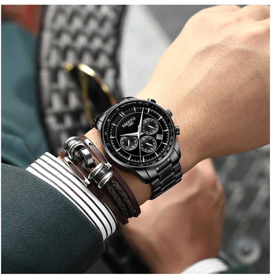 men's watch (13)