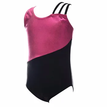 Professional Kids Girls Ballet Leotards Ballet Tutu Gymnastics Leotards Child Acrobatics Dancesuit Dancewear Costumes F2
Professional Kids Girls Ballet Leotards Ballet Tutu Gymnastics Leotards Child Acrobatics Dancesuit Dancewear Costumes F2