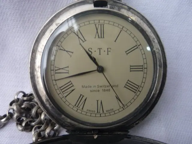 collection beautiful Mechanical Pocket watch /clock,can work, wonderful carving,18 century ,free shipping
collection beautiful Mechanical Pocket watch /clock,can work, wonderful carving,18 century ,free shipping