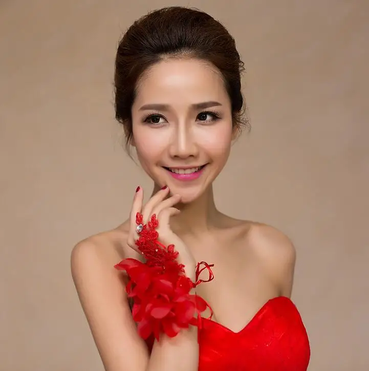 QQ20180920113632
