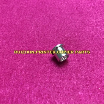 Prideal 10pcs new fuser unit cleaning roller bushing bearing for konica C554 C654 C754 ADC556 656 75 fuser unit bushing bearing
Prideal 10pcs new fuser unit cleaning roller bushing bearing for konica C554 C654 C754 ADC556 656 75 fuser unit bushing bearing