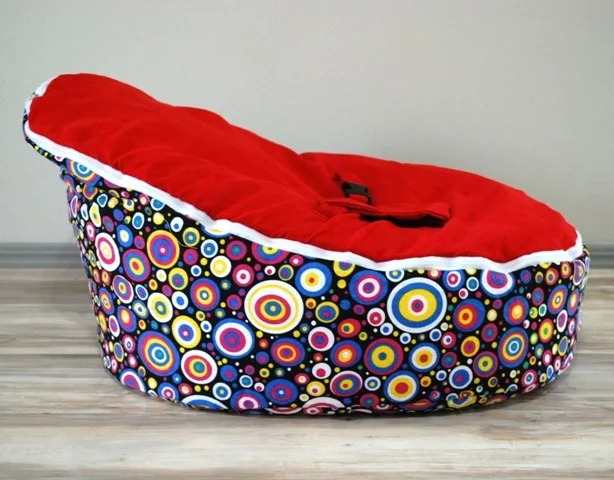 Free shipping disco convertible baby beanbag chair, two tops baby beanbags cover only
Free shipping disco convertible baby beanbag chair, two tops baby beanbags cover only