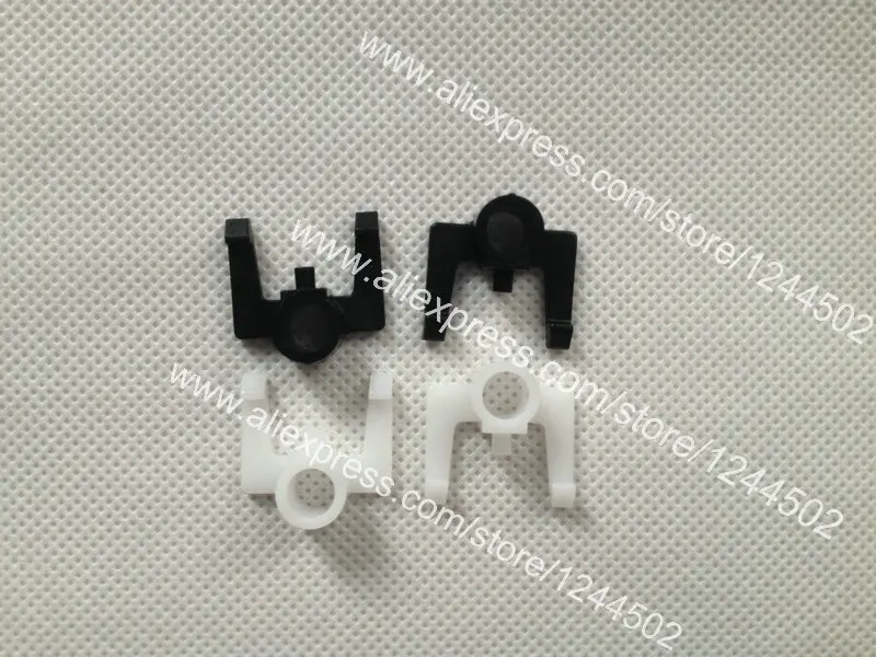 Transfer Roller Bushing Snap Fastener for Kyocera KM2540 KM2560 KM3040 KM3060 KM300i 2C917100
Transfer Roller Bushing Snap Fastener for Kyocera KM2540 KM2560 KM3040 KM3060 KM300i 2C917100