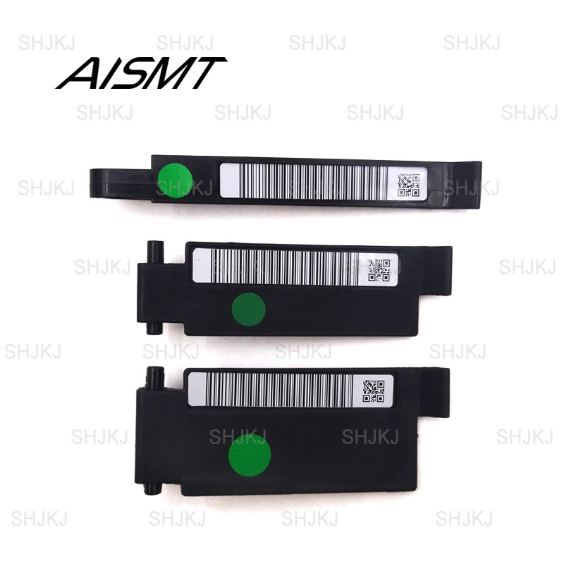 YAMAHA YS Feeder 8MM 12/16MM 24MM KHJ-MC16U-00 KHJ-MC26U-00 KHJ-MC46U-00 tail cover for Pick And Place Machine
YAMAHA YS Feeder 8MM 12/16MM 24MM KHJ-MC16U-00 KHJ-MC26U-00 KHJ-MC46U-00 tail cover for Pick And Place Machine