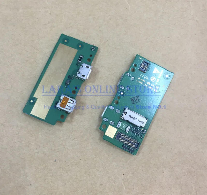 JEDX QC Tested for Huawei MediaPad 7 Youth 2 S7-721U USB Dock Connector Charging Port Flex Cable USB Charger Plug Module Board
JEDX QC Tested for Huawei MediaPad 7 Youth 2 S7-721U USB Dock Connector Charging Port Flex Cable USB Charger Plug Module Board