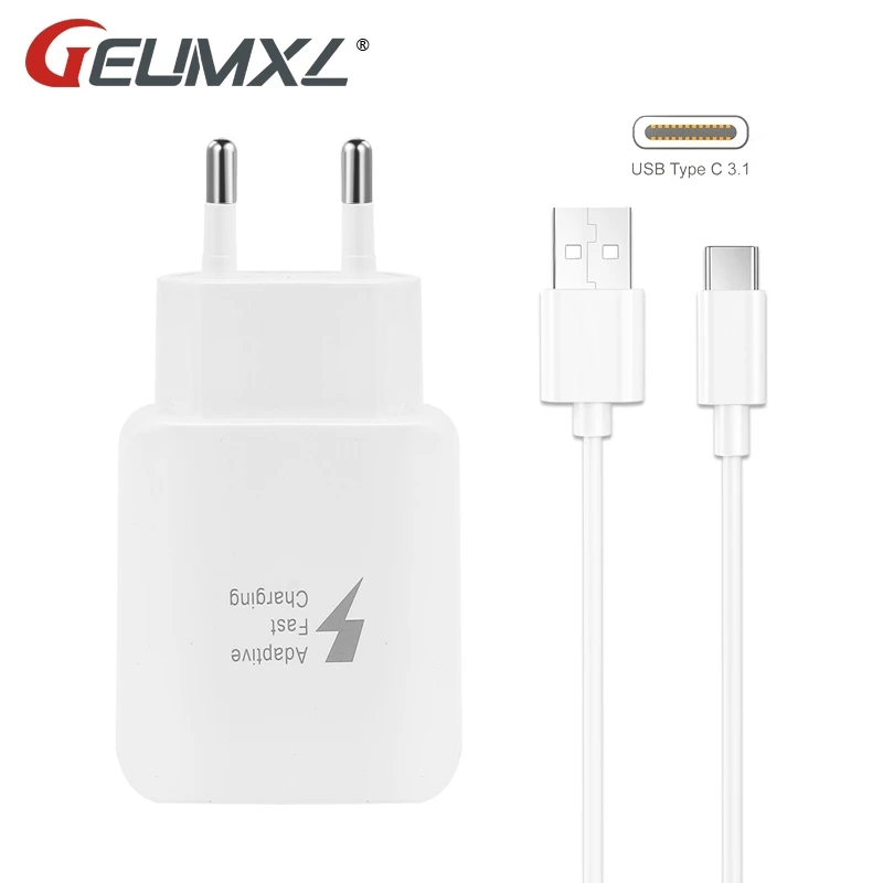 Quick Charge USB Charger Adapter 9V 1.67A/5V 2A Wall Travel For Samsung Galaxy Note 8 S8 S7 S4 S3 A5 2017/Xiaomi Redmi Note 4 3
Quick Charge USB Charger Adapter 9V 1.67A/5V 2A Wall Travel For Samsung Galaxy Note 8 S8 S7 S4 S3 A5 2017/Xiaomi Redmi Note 4 3