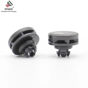 Membrane Sticker Protective Vent 
Membrane Sticker Protective Vent