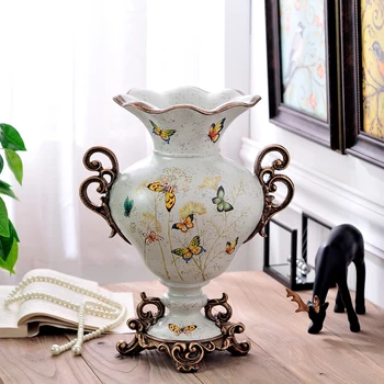 style exquisite simulation flower, living room entrance, background wall decorations, rose Hydrangea, simulation flower
style exquisite simulation flower, living room entrance, background wall decorations, rose Hydrangea, simulation flower