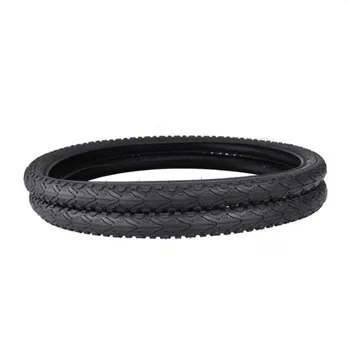 Kenda mtb 26*1.95/1.75 Mountain Bikes tyre quality goods Bicycle tires
Kenda mtb 26*1.95/1.75 Mountain Bikes tyre quality goods Bicycle tires