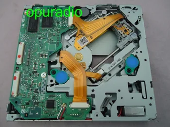 Original new high quality Mitsubiishi DVD mechanism 955300E1JN Car DVD loader OPT-2060 OPTIMA-2060C1 for Chrysler car DVD audio
Original new high quality Mitsubiishi DVD mechanism 955300E1JN Car DVD loader OPT-2060 OPTIMA-2060C1 for Chrysler car DVD audio