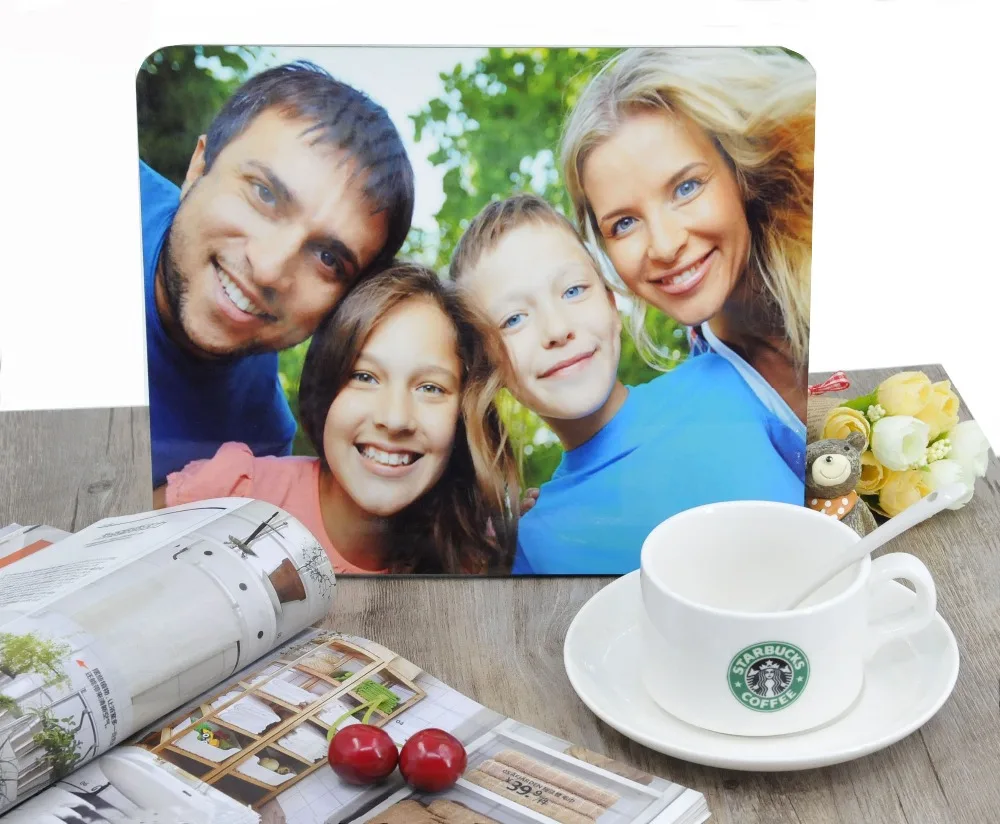 sublimation blank DIY Wooden photo frames for pictures MDF frame photo gift DIY painting print decorative unframed panels
sublimation blank DIY Wooden photo frames for pictures MDF frame photo gift DIY painting print decorative unframed panels