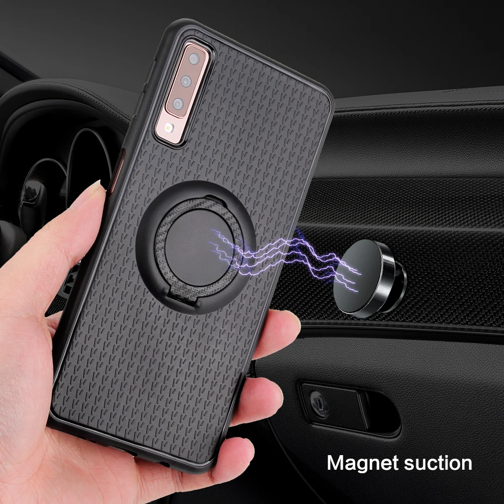 Cases For Samsung Galaxy A3 A5 A6 A7 A8 Plus 2018 2017 A9 Star Lite S9 S8 Plus S7 Edge Note 9 8 S10 Lite S10E A50 A30 A20 Covers
Cases For Samsung Galaxy A3 A5 A6 A7 A8 Plus 2018 2017 A9 Star Lite S9 S8 Plus S7 Edge Note 9 8 S10 Lite S10E A50 A30 A20 Covers