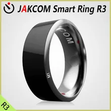 Jakcom Smart Ring R3 Hot Sale In Mobile Phone Lens As Zoom Camera Lenses Olho De Peixe Obiektyw Do Telefonu