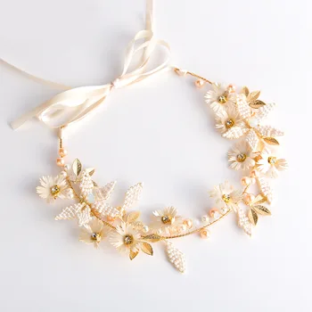 Gold Hair Piece Wedding Hair Vine Babys Breath Bridal Crystal Hair Jewelry Leaf Pearl Hair Accessory
Gold Hair Piece Wedding Hair Vine Babys Breath Bridal Crystal Hair Jewelry Leaf Pearl Hair Accessory