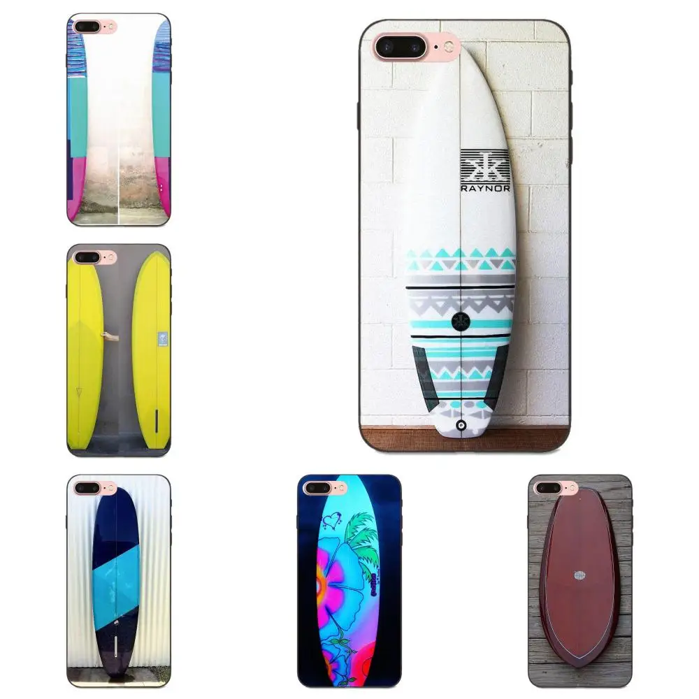 Soft Silicone TPU Black Quinn Phone Surf Boards On Blue Windsurfing For Apple iPhone 4 4S 5 5S SE 6 6S 7 8 Plus X XS Max XR
Soft Silicone TPU Black Quinn Phone Surf Boards On Blue Windsurfing For Apple iPhone 4 4S 5 5S SE 6 6S 7 8 Plus X XS Max XR
