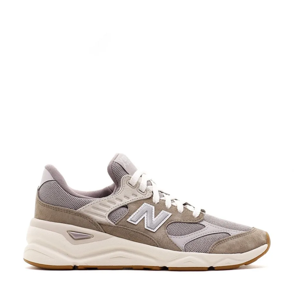 NEW BALANCE X90 Retro Authentic Men's/Women's Running Shoes,New Colors Breathable X90 Outdoor Sneakers Size Eur 36-44
NEW BALANCE X90 Retro Authentic Men's/Women's Running Shoes,New Colors Breathable X90 Outdoor Sneakers Size Eur 36-44