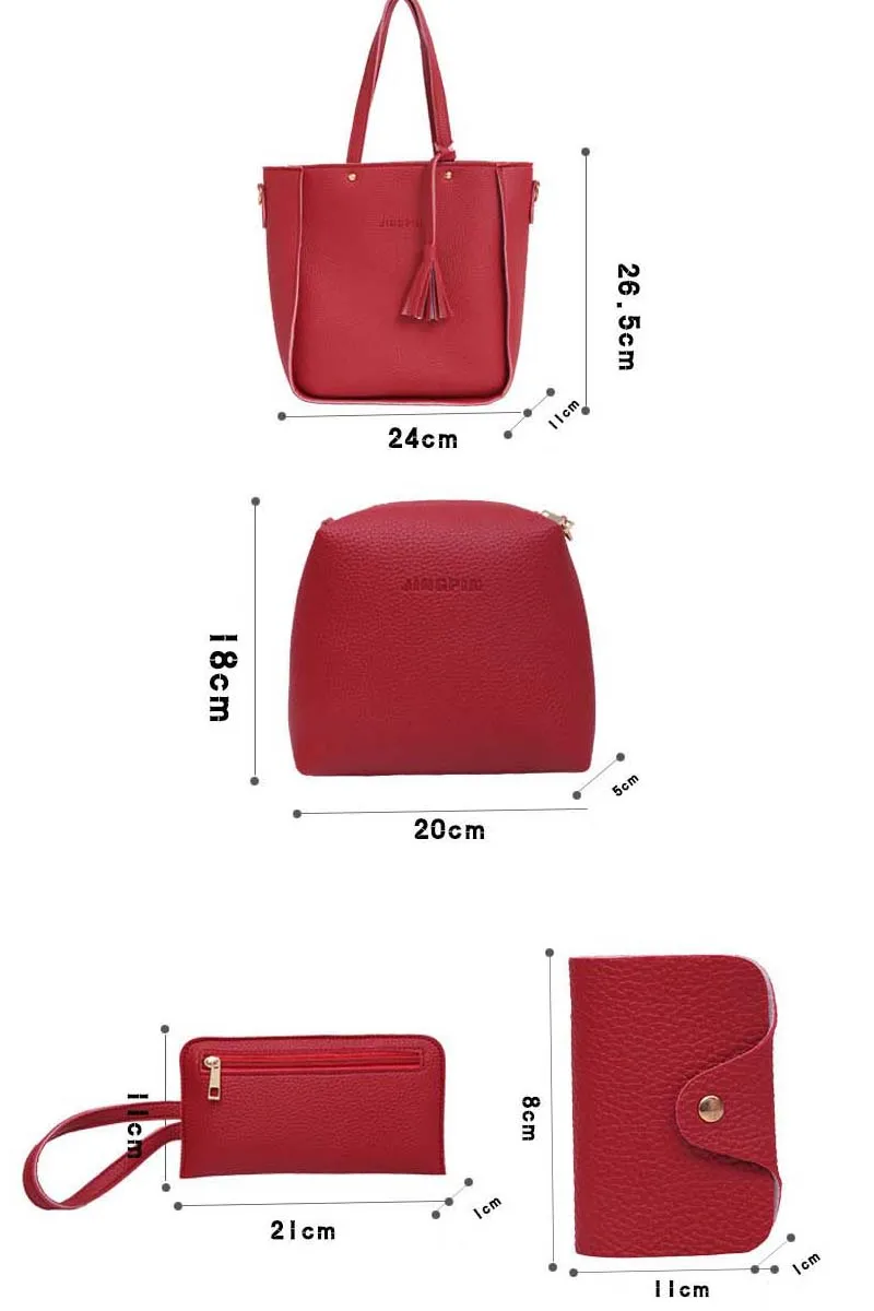 HTB1cQUdSFXXXXXrXFXXq6xXFXXXl