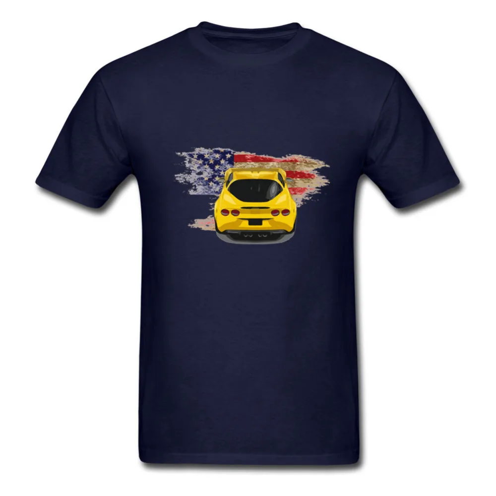 1navy