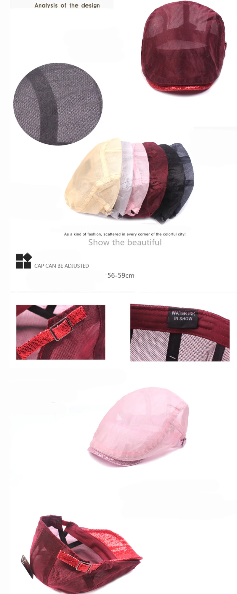 4273718248_823495904