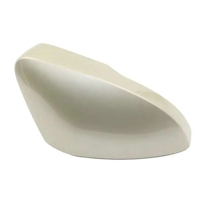Apply to 2015-2017 year Octavia Rear view mirror shell of reversing mirror reflector shell
Apply to 2015-2017 year Octavia Rear view mirror shell of reversing mirror reflector shell