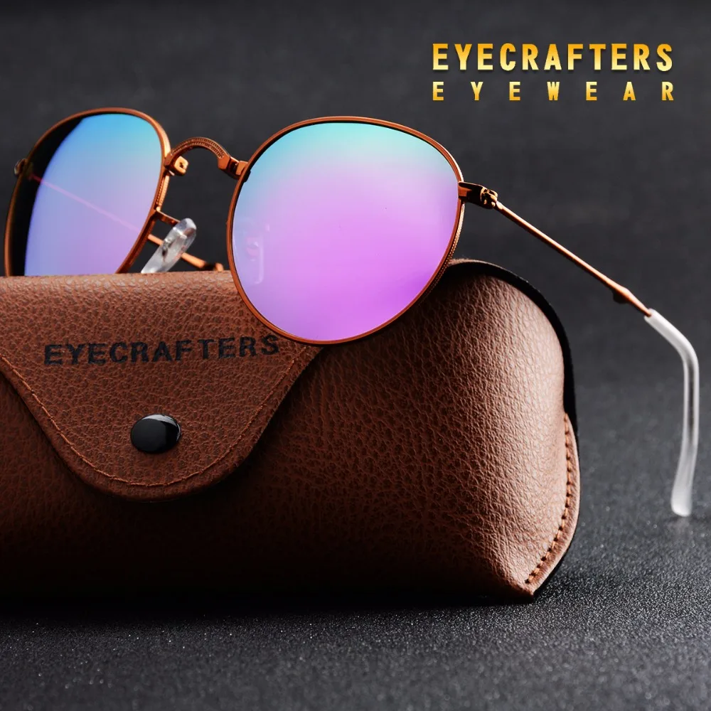 Purple Portable Foldable Folding Sunglasses Polarized Mens Womens Fashion Retro Vintage SunGlasses Driving Mirrored Eyewear
Purple Portable Foldable Folding Sunglasses Polarized Mens Womens Fashion Retro Vintage SunGlasses Driving Mirrored Eyewear