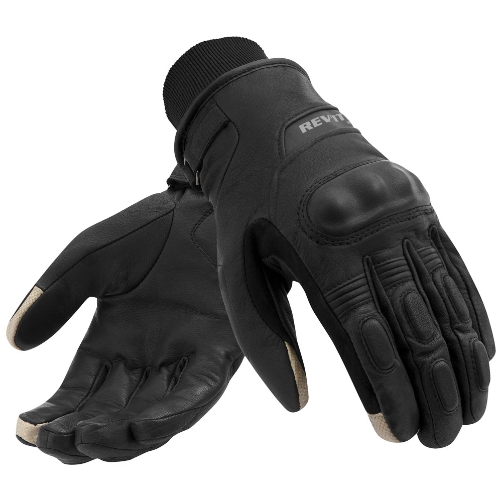 Boxxer H2O Motorcycle Gloves Warm Windproof Waterproof Motorbike Gloves Moto Touch Screen Racing Gloves
Boxxer H2O Motorcycle Gloves Warm Windproof Waterproof Motorbike Gloves Moto Touch Screen Racing Gloves
