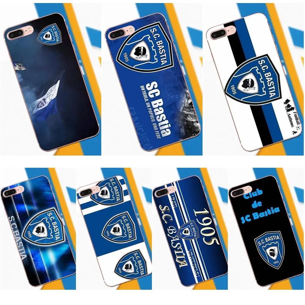 Soft Silicone TPU Transparent New Style For Galaxy Alpha Core Prime Note 4 5 8 S3 S4 S5 S6 S7 S8 S9 mini edge Plus Sc Bastia
Soft Silicone TPU Transparent New Style For Galaxy Alpha Core Prime Note 4 5 8 S3 S4 S5 S6 S7 S8 S9 mini edge Plus Sc Bastia