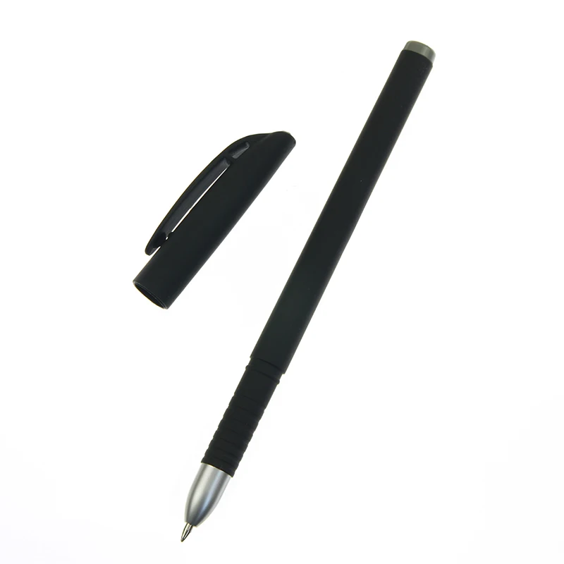 Magic Joke Ball Pen Invisible Slowly Disappear Ink Within One Hour Material Escolar Ballpoint Pens
Magic Joke Ball Pen Invisible Slowly Disappear Ink Within One Hour Material Escolar Ballpoint Pens