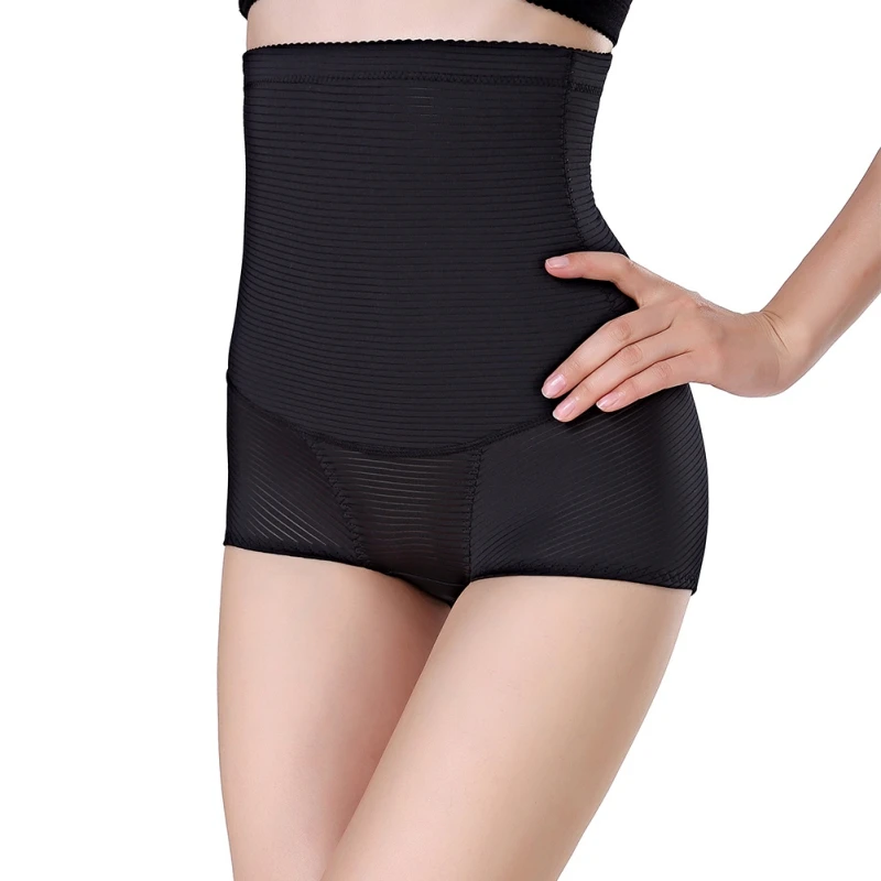 Womens High Waist Panties Shapewear Shorts Underwear Butt Lifter Tight Waist Belly Band Panties Girdles Newest 2018
Womens High Waist Panties Shapewear Shorts Underwear Butt Lifter Tight Waist Belly Band Panties Girdles Newest 2018