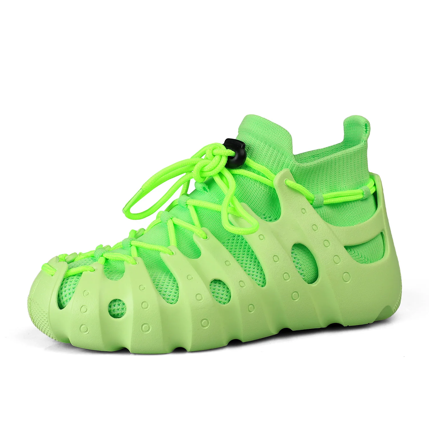 KATESEN Men's Sneakers Couple Breathable Casual Shoes Lightweight Non-slip Tenis Masculino Outdoor Walkng Jogging Shoes men
KATESEN Men's Sneakers Couple Breathable Casual Shoes Lightweight Non-slip Tenis Masculino Outdoor Walkng Jogging Shoes men