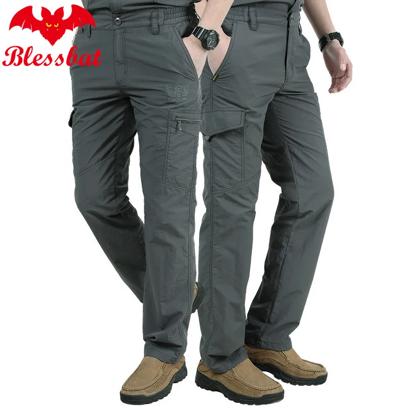 Military style summer army men's fast dry pants men's tactical loading pants waterproof lightweight pants Size M-4XL
Military style summer army men's fast dry pants men's tactical loading pants waterproof lightweight pants Size M-4XL