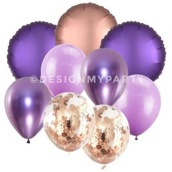 12pcs-lot-12inch-new-Gold-pink-blue-Balloons-gold-white-pink-blue-confetti-Wedding-Birthday-Party.jpg_640x640 (9)