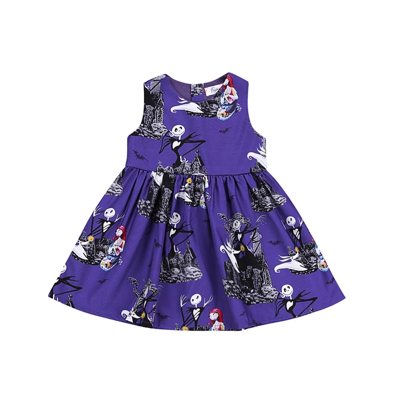 Pudcoco Toddler Kids Baby Princess Flower Girl Dress Pageant Wedding Party Tulle Tutu Sleeveless Dresses
Pudcoco Toddler Kids Baby Princess Flower Girl Dress Pageant Wedding Party Tulle Tutu Sleeveless Dresses