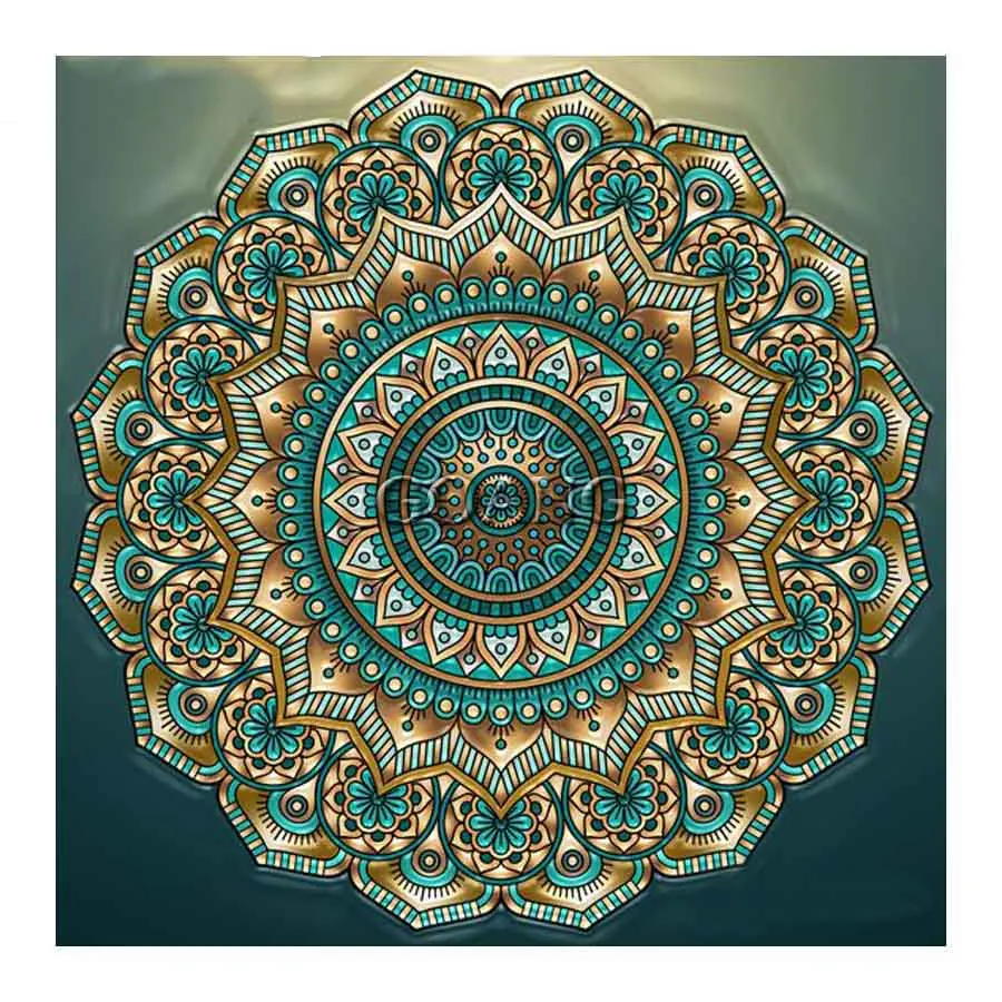 embroidery Diamond 5d Diy Diamond Painting flowers cross Stitch kits full Square Diamond mosaic 3d wall sticker mandala
embroidery Diamond 5d Diy Diamond Painting flowers cross Stitch kits full Square Diamond mosaic 3d wall sticker mandala