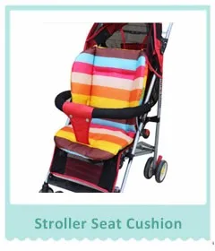stroller_03