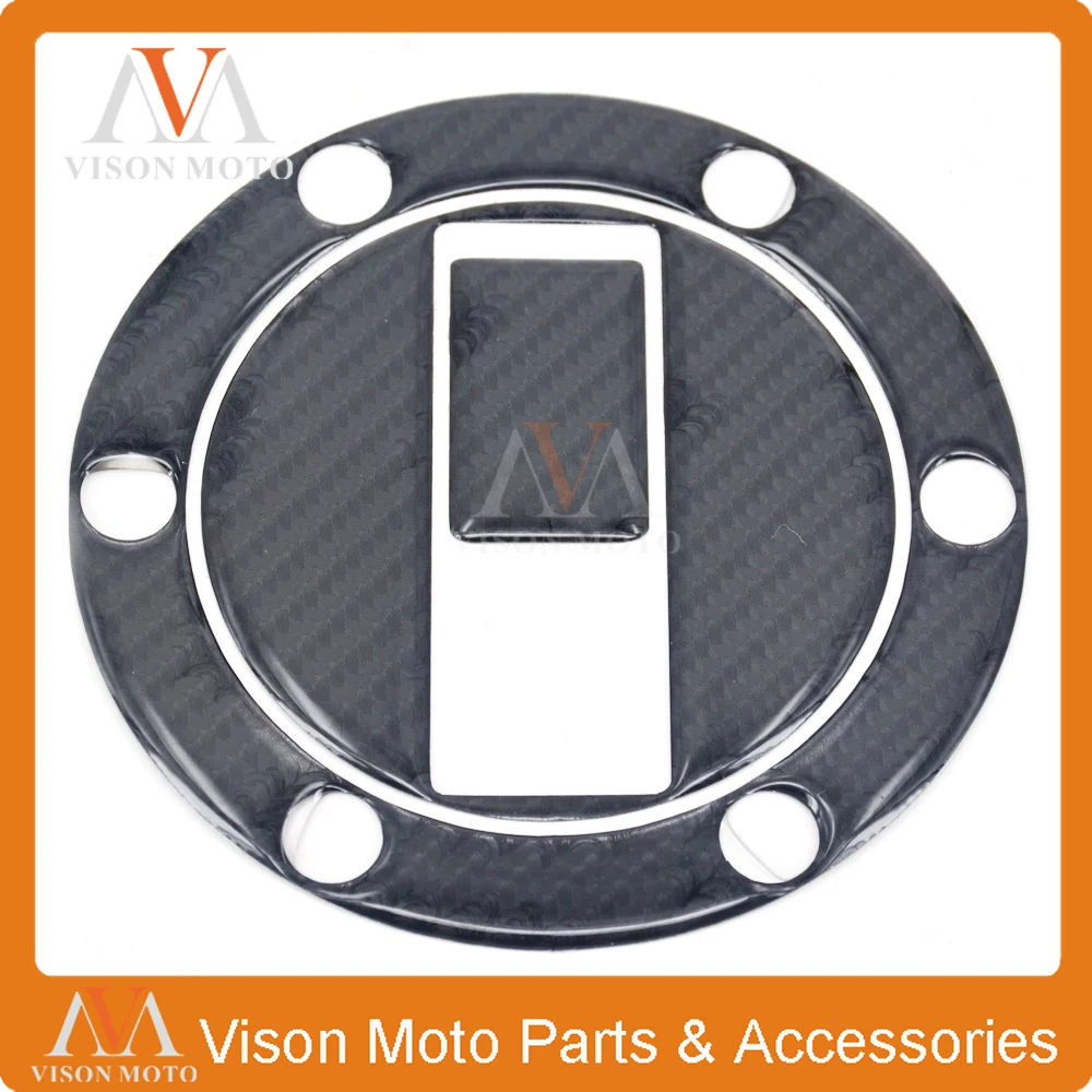 Motorcycle Parts Gas Tank Cap Real Carbon For TRIUMPH 07 08 09 2010 2011 2012 2013 2014 APRILIA SHIVER 750 KTM 990 SUPER DUKE
Motorcycle Parts Gas Tank Cap Real Carbon For TRIUMPH 07 08 09 2010 2011 2012 2013 2014 APRILIA SHIVER 750 KTM 990 SUPER DUKE