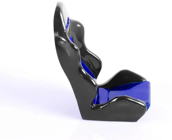 Seat (Dark Blue) For RC8WD AXIAL SCX10 Rok crawler Tamiya Hulix Couiser TF2 D90 D110 D130 Pick up 1/10 scale
Seat (Dark Blue) For RC8WD AXIAL SCX10 Rok crawler Tamiya Hulix Couiser TF2 D90 D110 D130 Pick up 1/10 scale