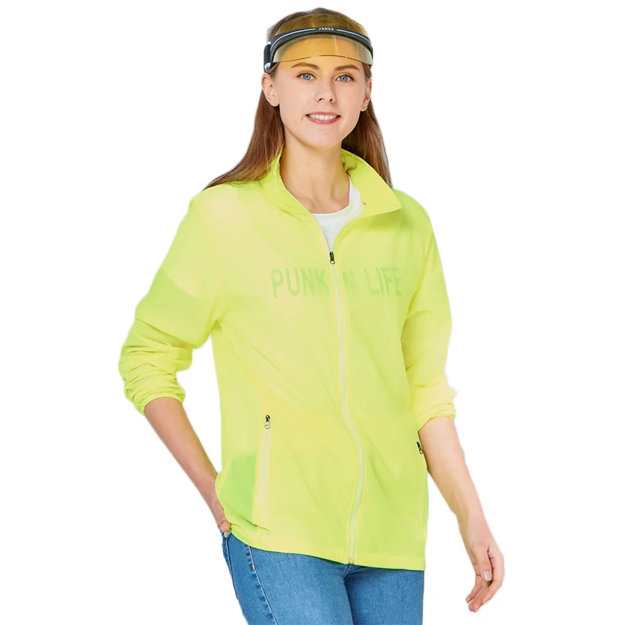 Cycling Jacket With hood Men Women Windproof Bike Jersey Long Sleeve Bicycle Rain Jacket Outdoor Sport Anti-UV Wind Coat Jacket
Cycling Jacket With hood Men Women Windproof Bike Jersey Long Sleeve Bicycle Rain Jacket Outdoor Sport Anti-UV Wind Coat Jacket