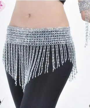 1Pcs/lot free shipping Belly Dance Accessories Tassels Sequins Beads hips scarf gold and sver belly dancing waistchain
1Pcs/lot free shipping Belly Dance Accessories Tassels Sequins Beads hips scarf gold and sver belly dancing waistchain