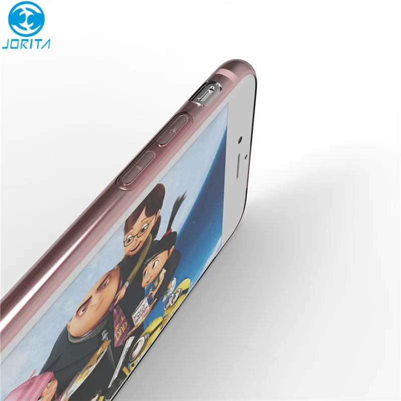 cellphone case-140