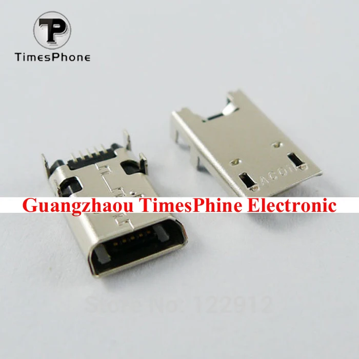 ME302 Charger port 55.jpg
