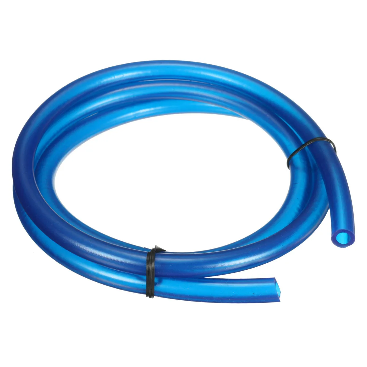1M Nylon Motorcycle Hose Petrol Fuel Line Hose Gas Oil Pipe Tube For Mini Moto Dirt Bike For Honda For Suzuki For Yamaha
1M Nylon Motorcycle Hose Petrol Fuel Line Hose Gas Oil Pipe Tube For Mini Moto Dirt Bike For Honda For Suzuki For Yamaha