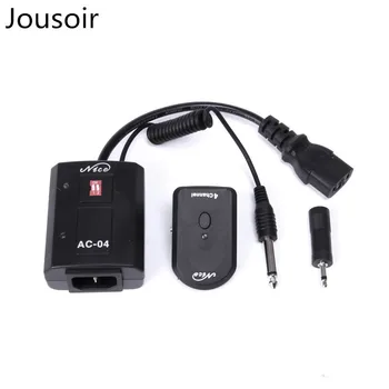 Flash guide photography flash wireless remote - controlled trigger SLR universal CD50
Flash guide photography flash wireless remote - controlled trigger SLR universal CD50