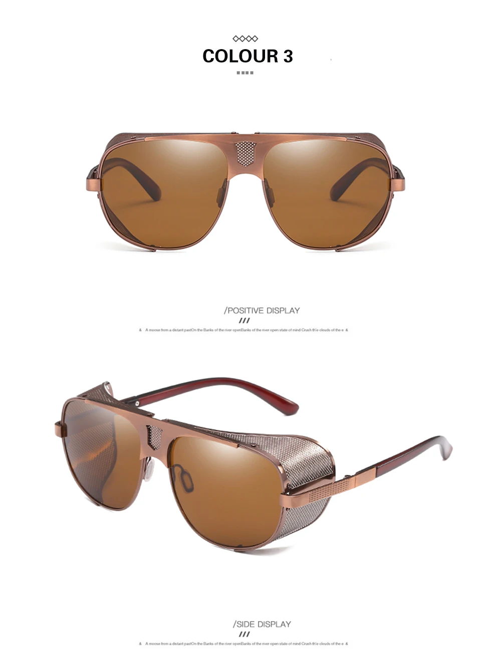 steampunk glasses (4)