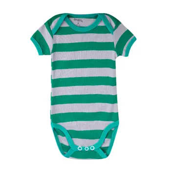 Redkite summer 5PCS new born baby clothes Infant Baby romper boy short sleeve
Redkite summer 5PCS new born baby clothes Infant Baby romper boy short sleeve